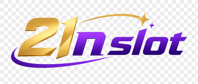 21n Slot